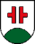 Wappen Pichl bei Wels